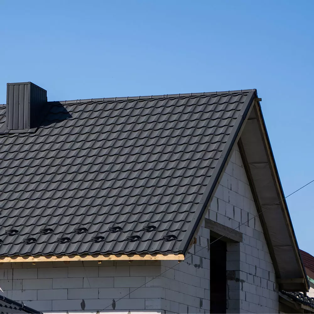 services_Gable-Roofing