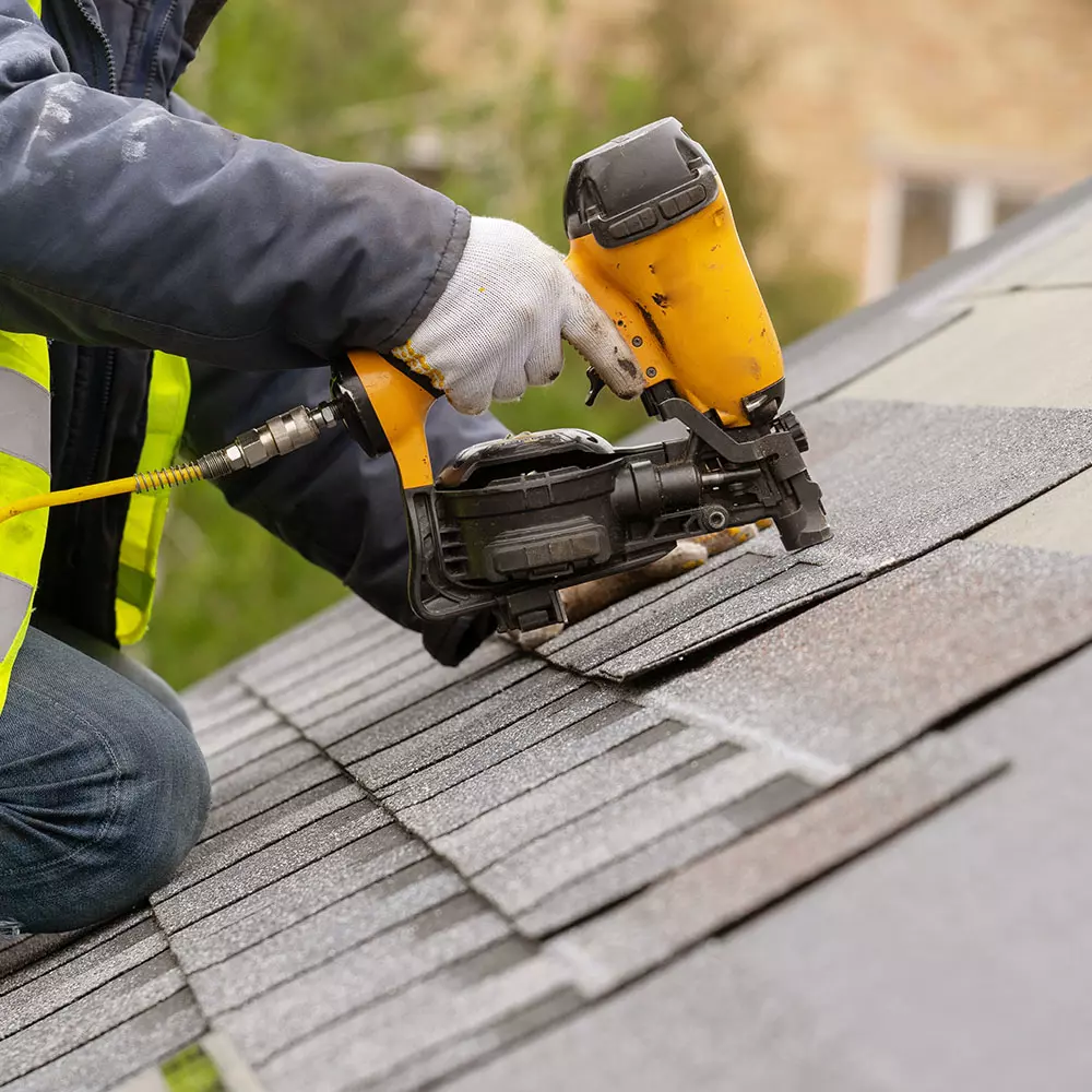 services_Shingle-Roofing