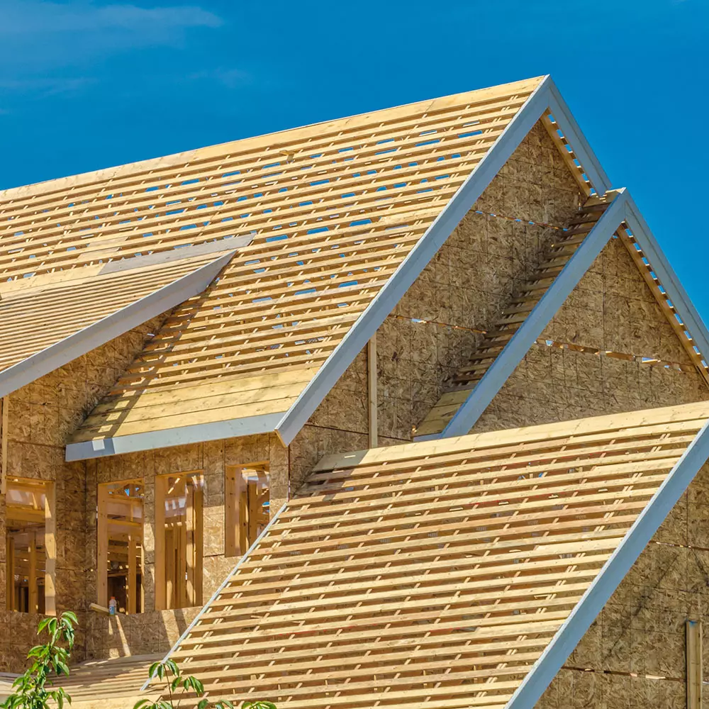 services_Wood-Framing-for-Roofing